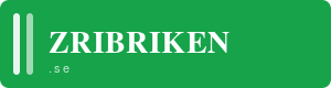 ZRIBRIKEN